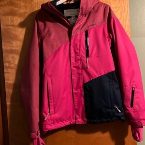 Women’s O’Neill ski Jacket